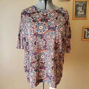 Lularoe Irma